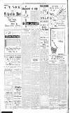 Framlingham Weekly News Saturday 20 May 1922 Page 2