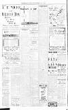 Framlingham Weekly News Saturday 27 May 1922 Page 2