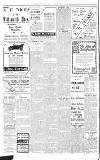 Framlingham Weekly News Saturday 03 June 1922 Page 2