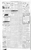 Framlingham Weekly News Saturday 17 June 1922 Page 2