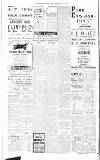 Framlingham Weekly News Saturday 01 July 1922 Page 2