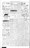 Framlingham Weekly News Saturday 22 July 1922 Page 2