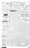 Framlingham Weekly News Saturday 29 July 1922 Page 2