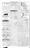 Framlingham Weekly News Saturday 12 August 1922 Page 2