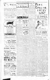 Framlingham Weekly News Saturday 19 August 1922 Page 2
