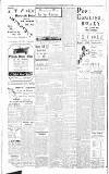 Framlingham Weekly News Saturday 26 August 1922 Page 2