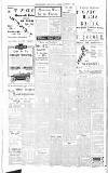 Framlingham Weekly News Saturday 02 September 1922 Page 2