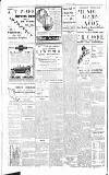 Framlingham Weekly News Saturday 09 September 1922 Page 2