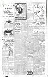 Framlingham Weekly News Saturday 16 September 1922 Page 2