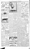 Framlingham Weekly News Saturday 23 September 1922 Page 2