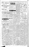 Framlingham Weekly News Saturday 30 September 1922 Page 2