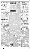 Framlingham Weekly News Saturday 07 October 1922 Page 2