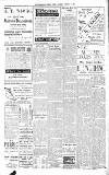 Framlingham Weekly News Saturday 14 October 1922 Page 2