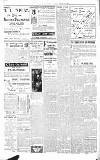 Framlingham Weekly News Saturday 21 October 1922 Page 2