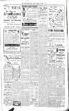 Framlingham Weekly News Saturday 28 October 1922 Page 2