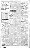 Framlingham Weekly News Saturday 04 November 1922 Page 2