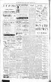 Framlingham Weekly News Saturday 18 November 1922 Page 2
