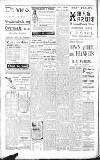 Framlingham Weekly News Saturday 25 November 1922 Page 2