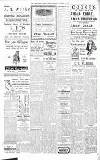 Framlingham Weekly News Saturday 09 December 1922 Page 2