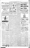 Framlingham Weekly News Saturday 16 December 1922 Page 2