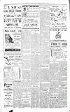 Framlingham Weekly News Saturday 06 January 1923 Page 2