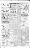 Framlingham Weekly News Saturday 13 January 1923 Page 2