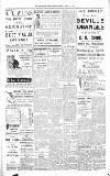 Framlingham Weekly News Saturday 20 January 1923 Page 2