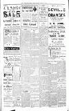 Framlingham Weekly News Saturday 03 February 1923 Page 2