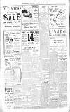 Framlingham Weekly News Saturday 17 February 1923 Page 2