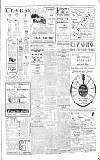 Framlingham Weekly News Saturday 24 March 1923 Page 2