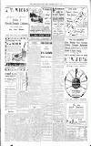 Framlingham Weekly News Saturday 21 April 1923 Page 2