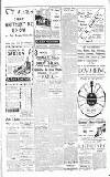 Framlingham Weekly News Saturday 28 April 1923 Page 2