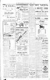 Framlingham Weekly News Saturday 20 October 1923 Page 2