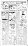 Framlingham Weekly News Saturday 24 November 1923 Page 2