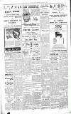 Framlingham Weekly News Saturday 05 January 1924 Page 2