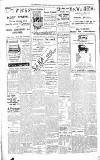 Framlingham Weekly News Saturday 12 January 1924 Page 2