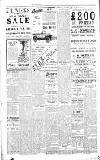 Framlingham Weekly News Saturday 09 February 1924 Page 2