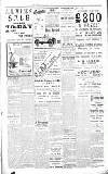 Framlingham Weekly News Saturday 16 February 1924 Page 2