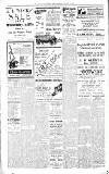 Framlingham Weekly News Saturday 23 February 1924 Page 2