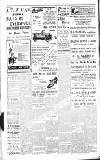 Framlingham Weekly News Saturday 01 March 1924 Page 2