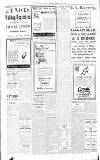 Framlingham Weekly News Saturday 05 July 1924 Page 2