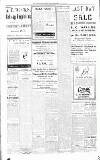 Framlingham Weekly News Saturday 19 July 1924 Page 2