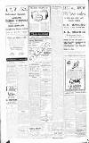 Framlingham Weekly News Saturday 16 August 1924 Page 2