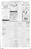 Framlingham Weekly News Saturday 06 September 1924 Page 2