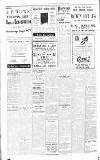 Framlingham Weekly News Saturday 20 September 1924 Page 2