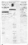 Framlingham Weekly News Saturday 04 October 1924 Page 2