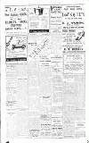 Framlingham Weekly News Saturday 11 October 1924 Page 2