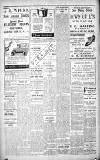 Framlingham Weekly News Saturday 25 October 1924 Page 2