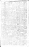 Framlingham Weekly News Saturday 17 January 1925 Page 3