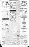 Framlingham Weekly News Saturday 17 January 1925 Page 4